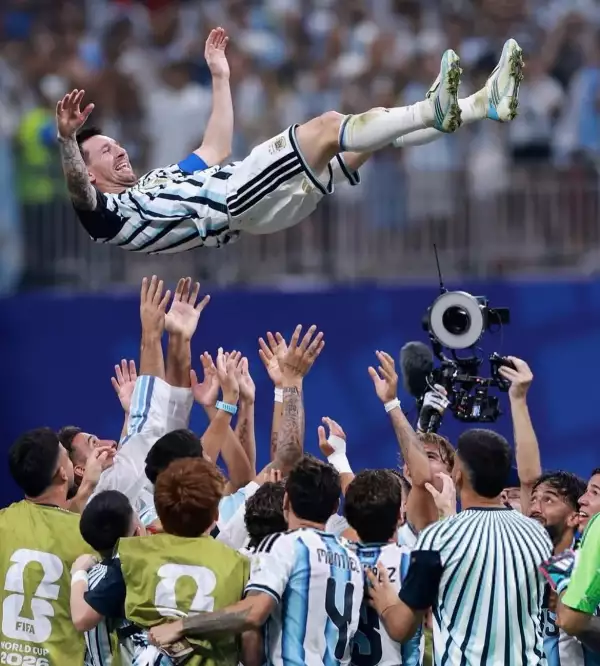 Vamos Argentina 🤍🩵 @leomessi ya no quedan palabras 🥹🩵🤍 (1).jpg