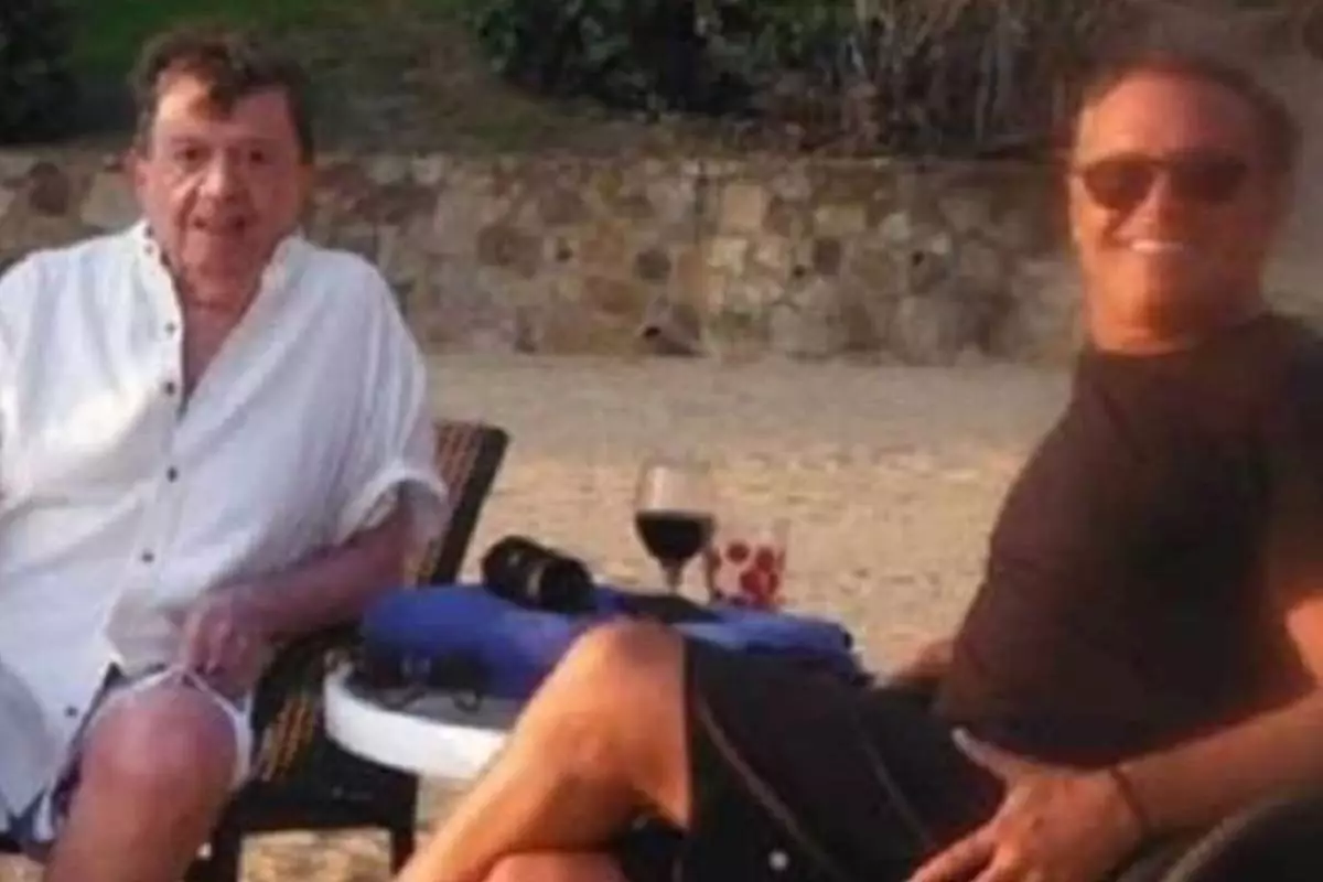 chabelo-luis-miguel.jpg