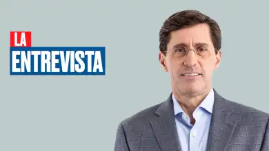 Marc Pinto, director global de Crédito Privado de Moody's Ratings