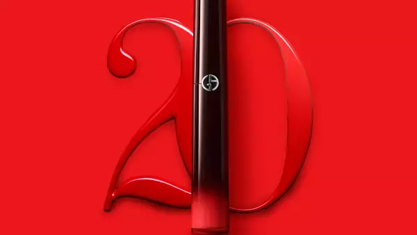 20-anos-armani-beauty