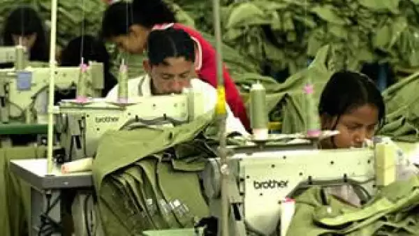 maquila_textil