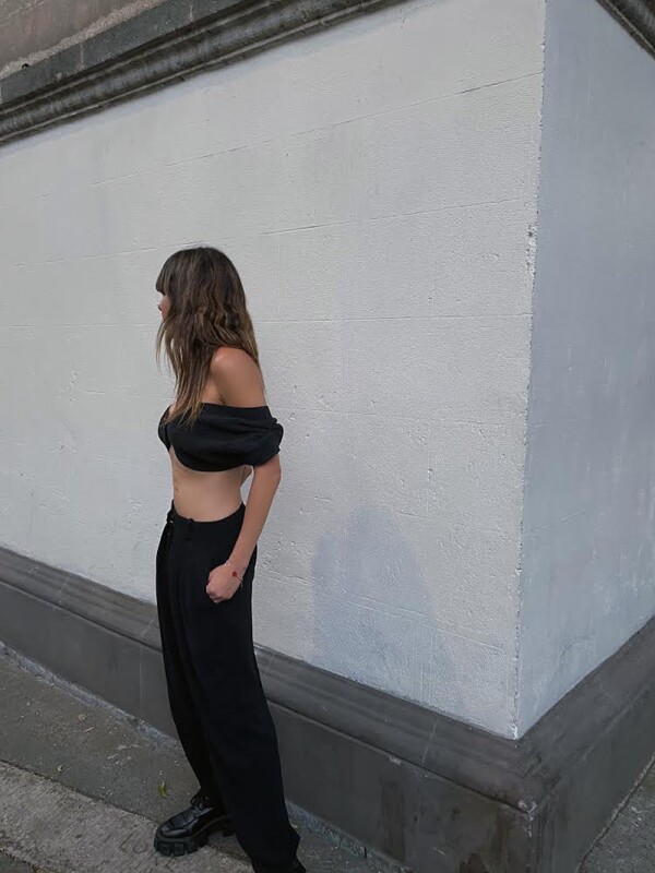 Foto: @vecoolstyle
