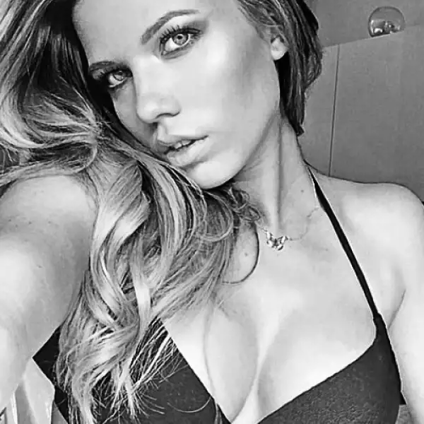 Foto tomada de http://instagram.com/melanieribbe