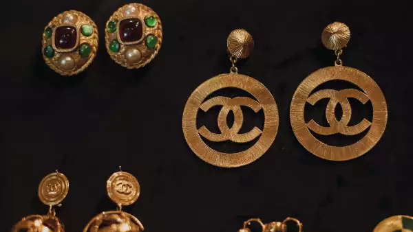 Foto 07-09-22, 10 59 23.jpg