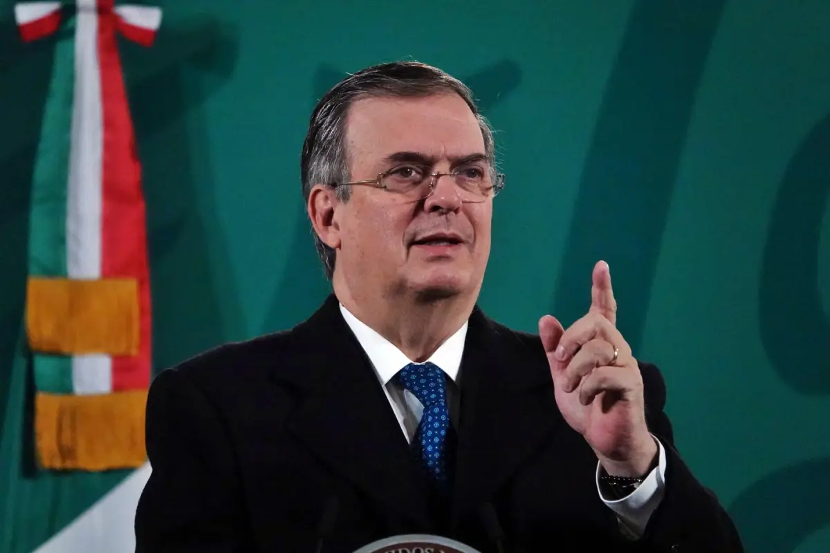 marcelo ebrard encuesta 