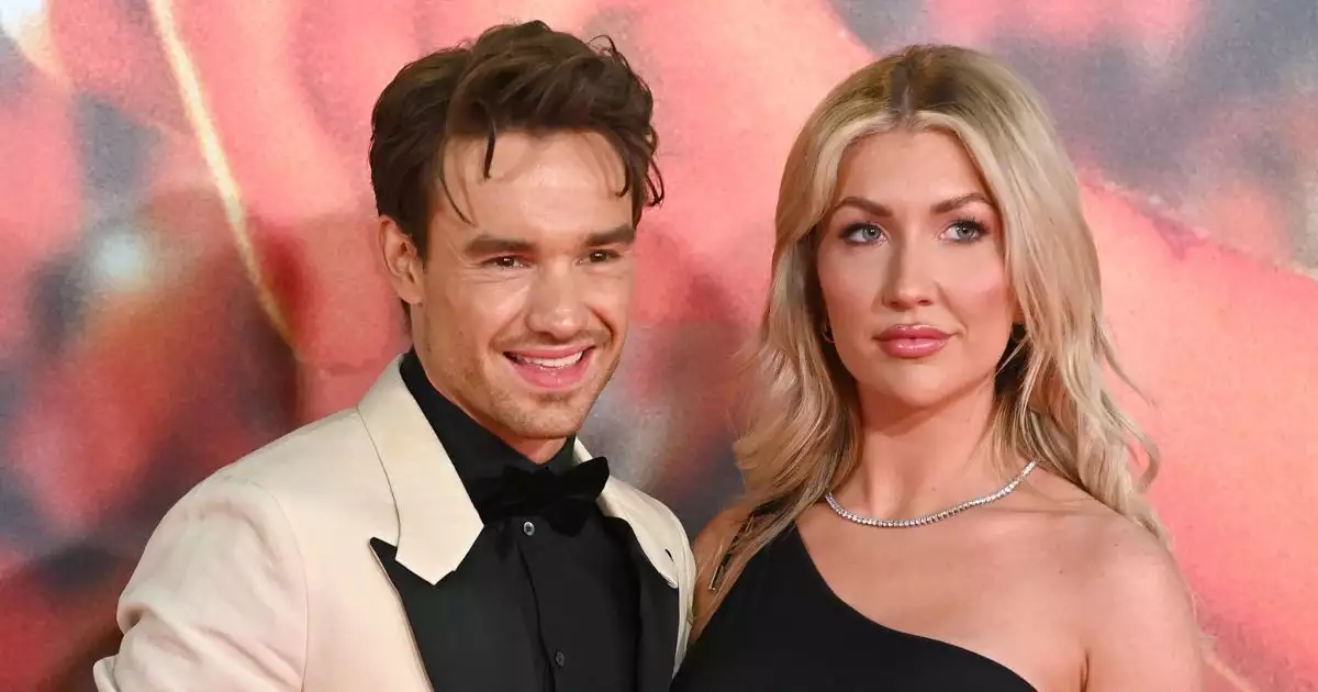 kate-cassidy-recuerda-liam-payne-un-año-muerte.jpg