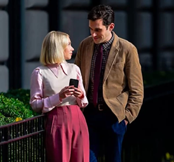 gossip-girl-reboot.jpg