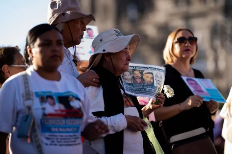 desapariciones-forzadas-mexico.jpeg