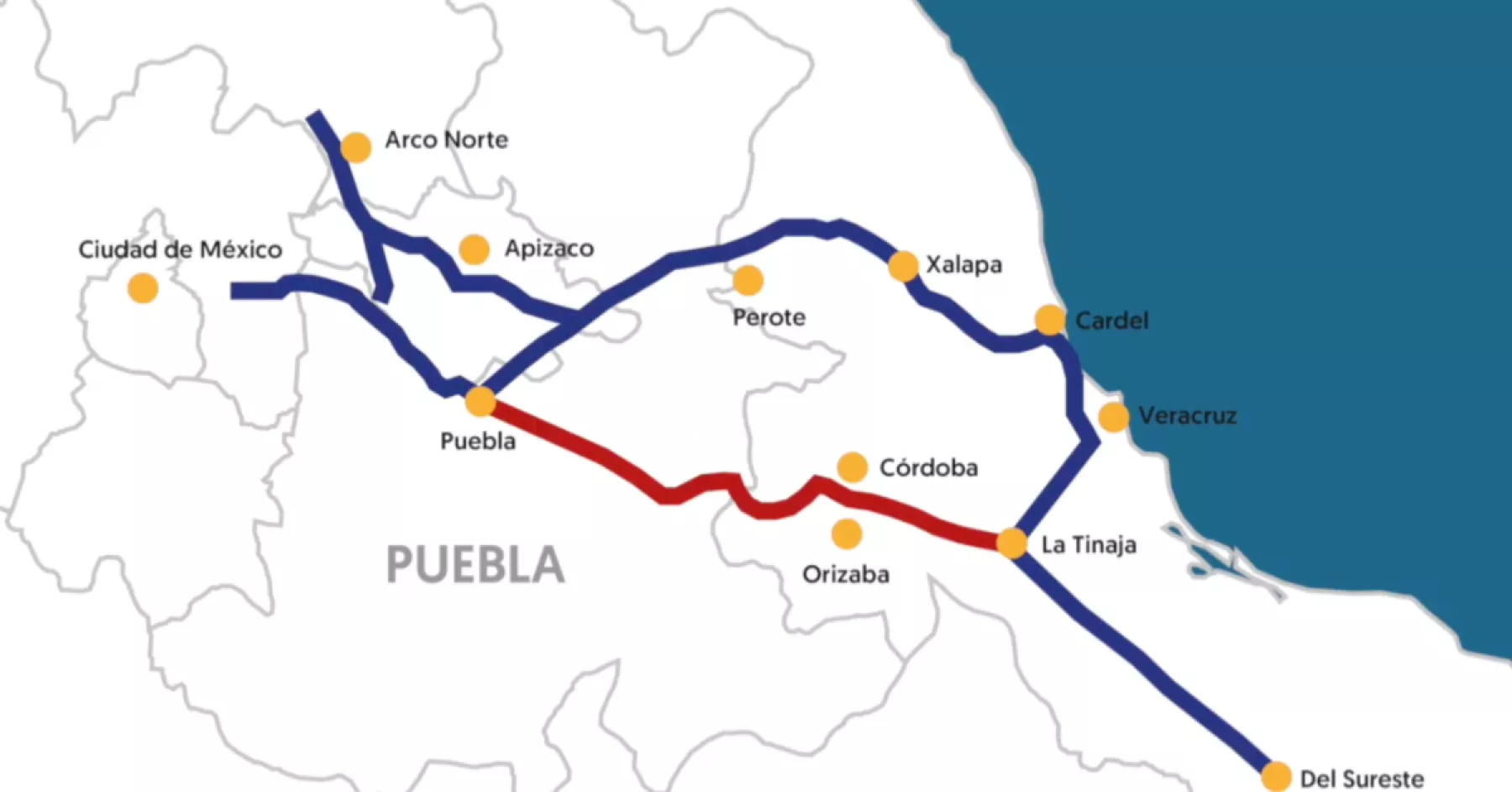 alternativas-deslave-puebla.jpg