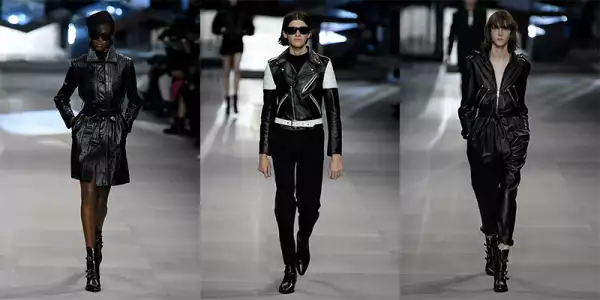 celine5