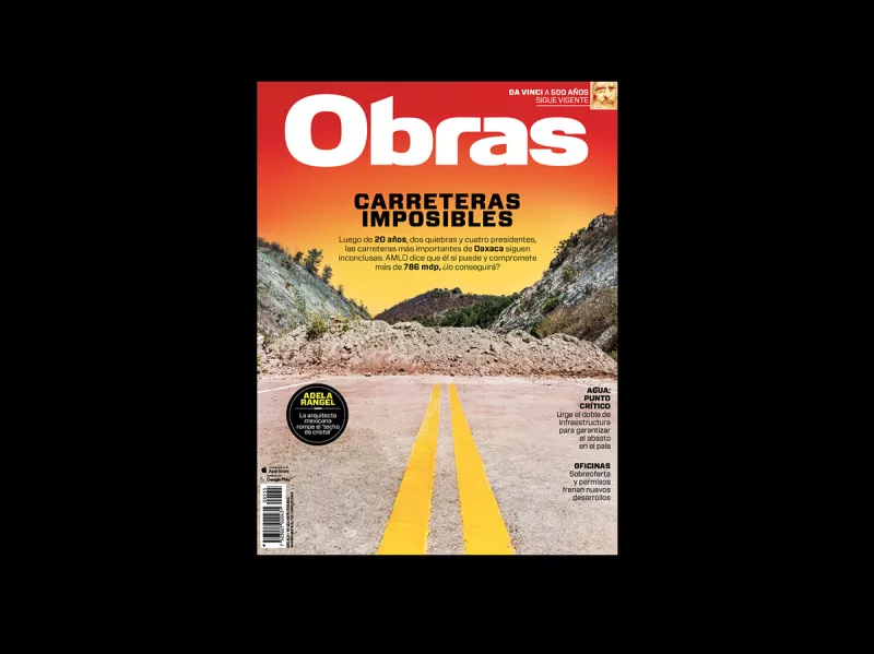 portada obras media.jpg