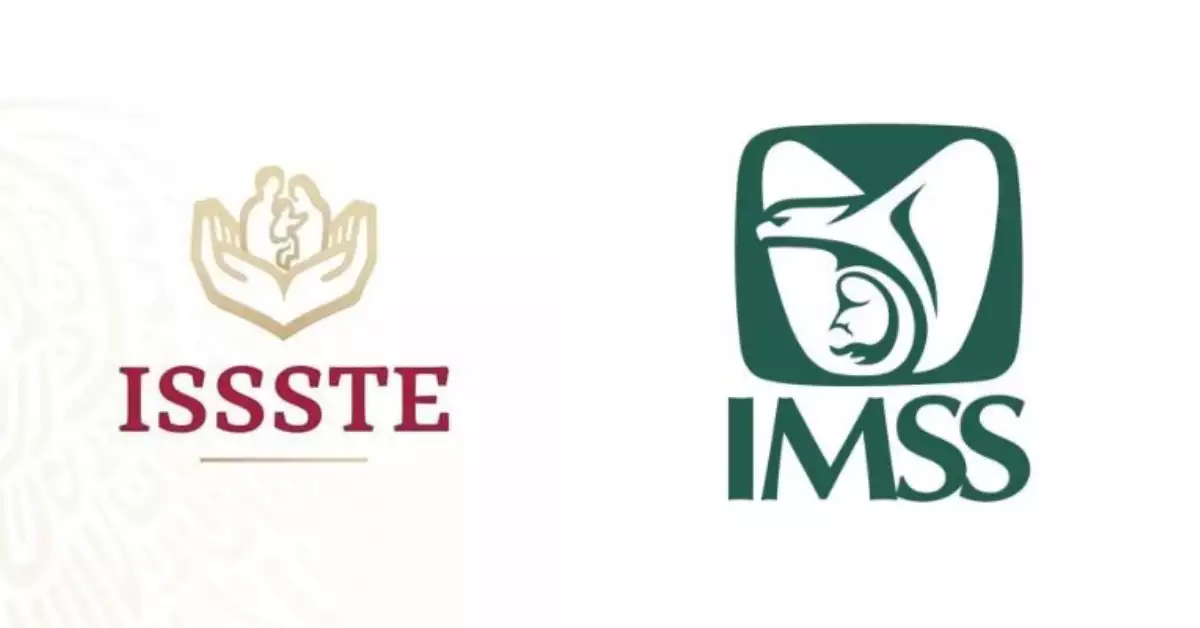 calendario-pagos-pension-imss-2023