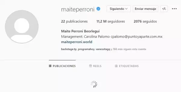 maite-perroni