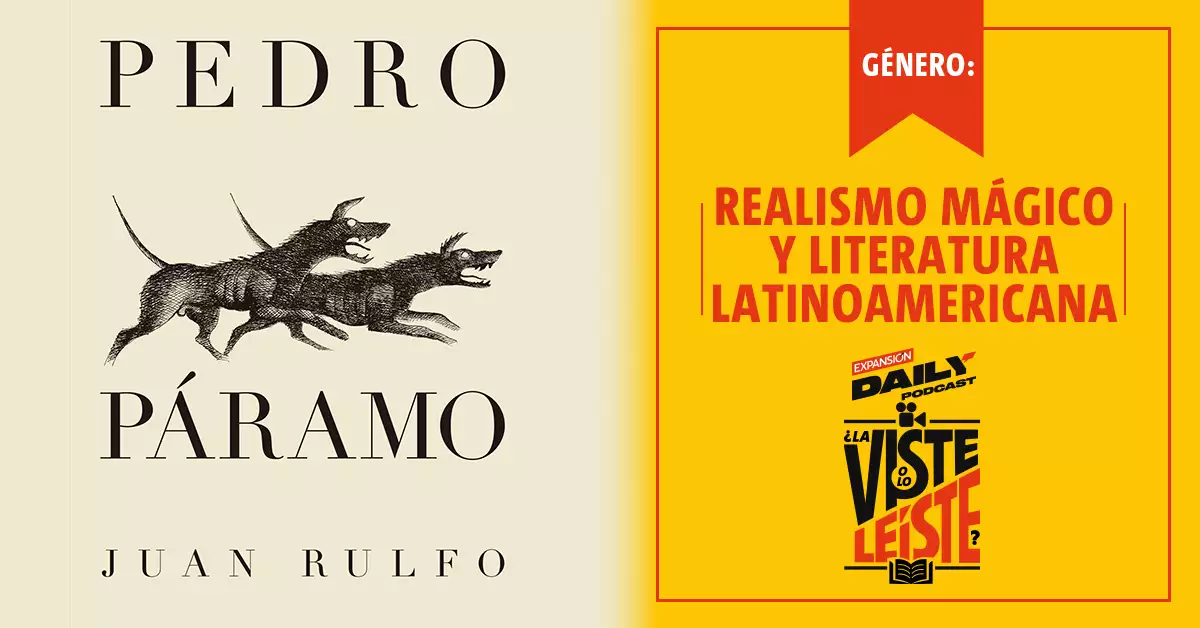 Realismo-mágico-y-literatura.jpg