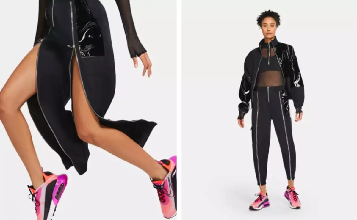 nike-icon-clash.jpg