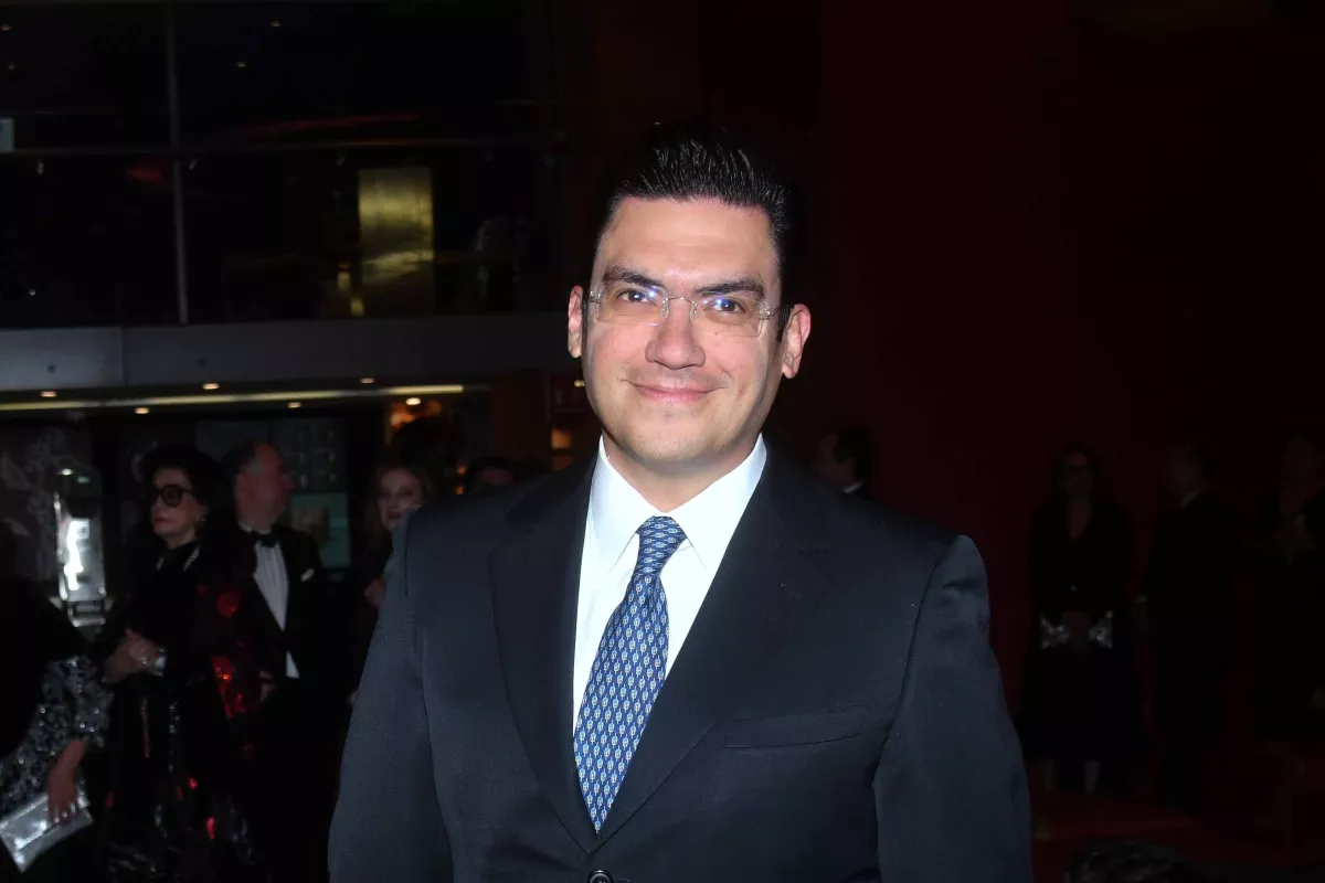 pan-reforma-electoral