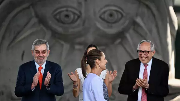 recortes-impuestos-sheinbaum