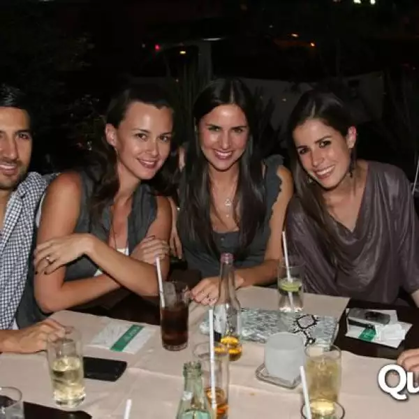 Aniversario de la Moresca