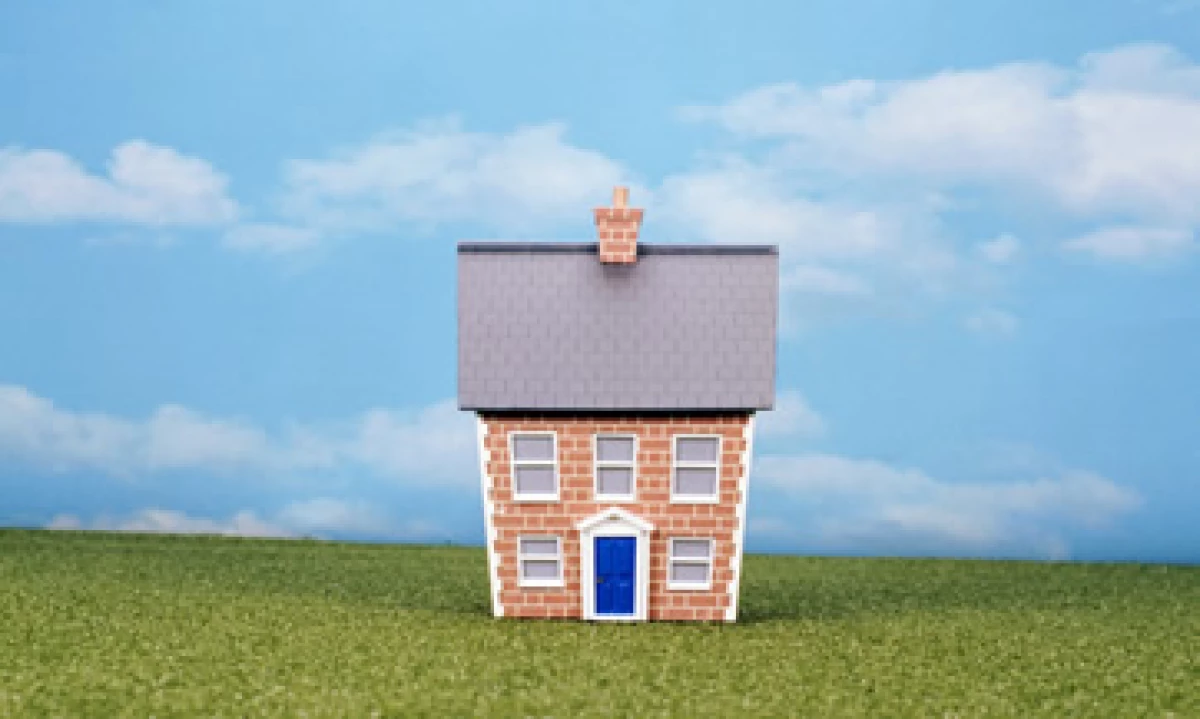Su Casita transfirió la propiedad de algunos créditos a diversas entidades. (Foto: Getty Images)