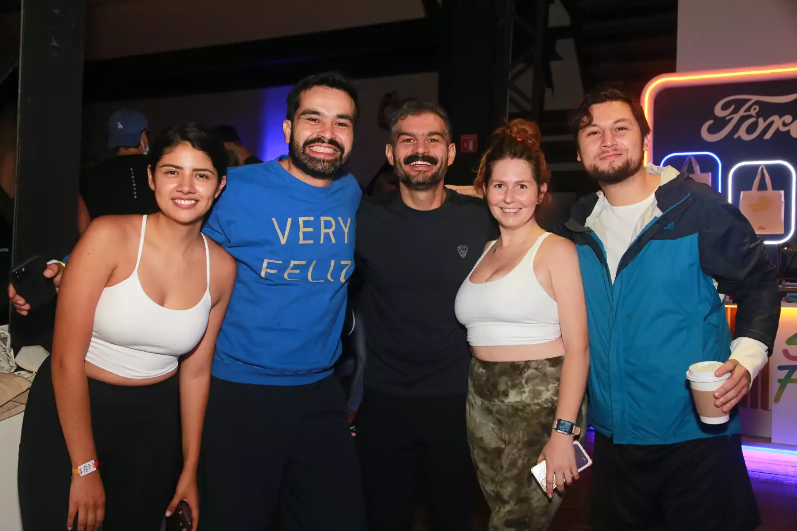 camila-cordova-jorge-alvarez-pancho-franco-sofia-margarita-benjamin-alamillo