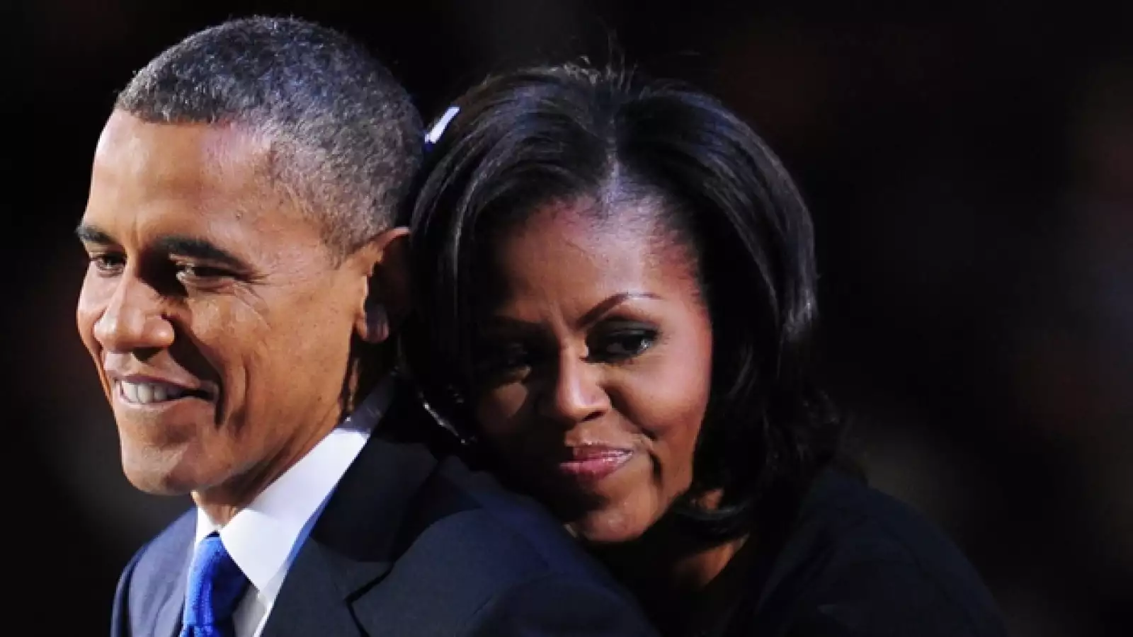 obama michelle elecciones eu