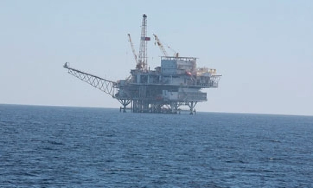 Plataforma-marina-25