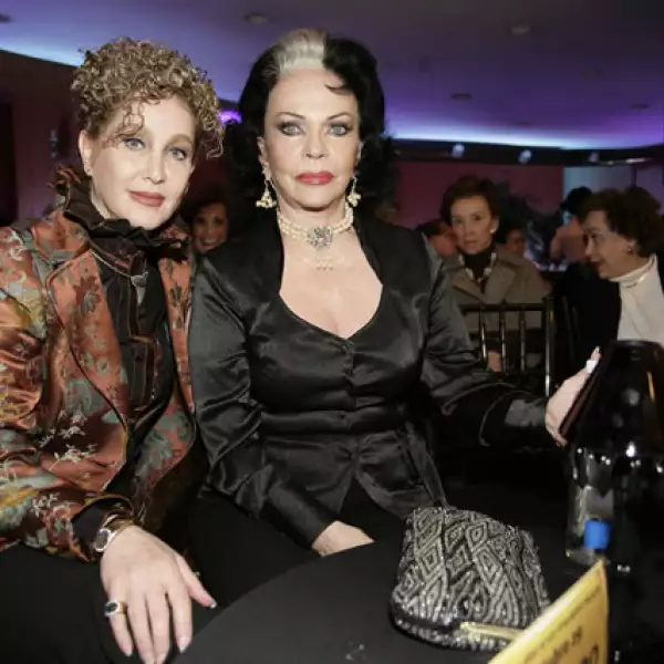 50 Aniversario Palacio de Hierro Durango