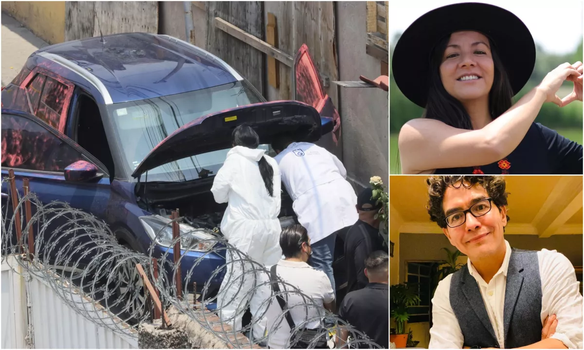 homicidio funcionarios cdmx.jpg