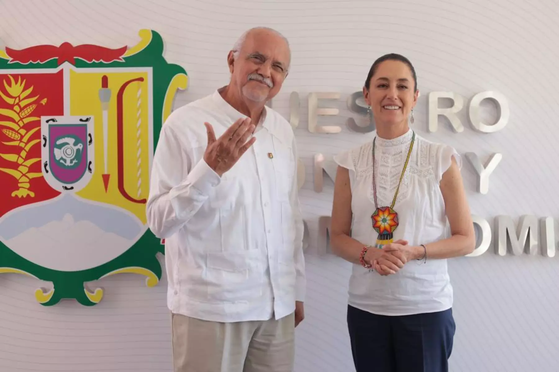 sheinbaum en nayarit.jpeg