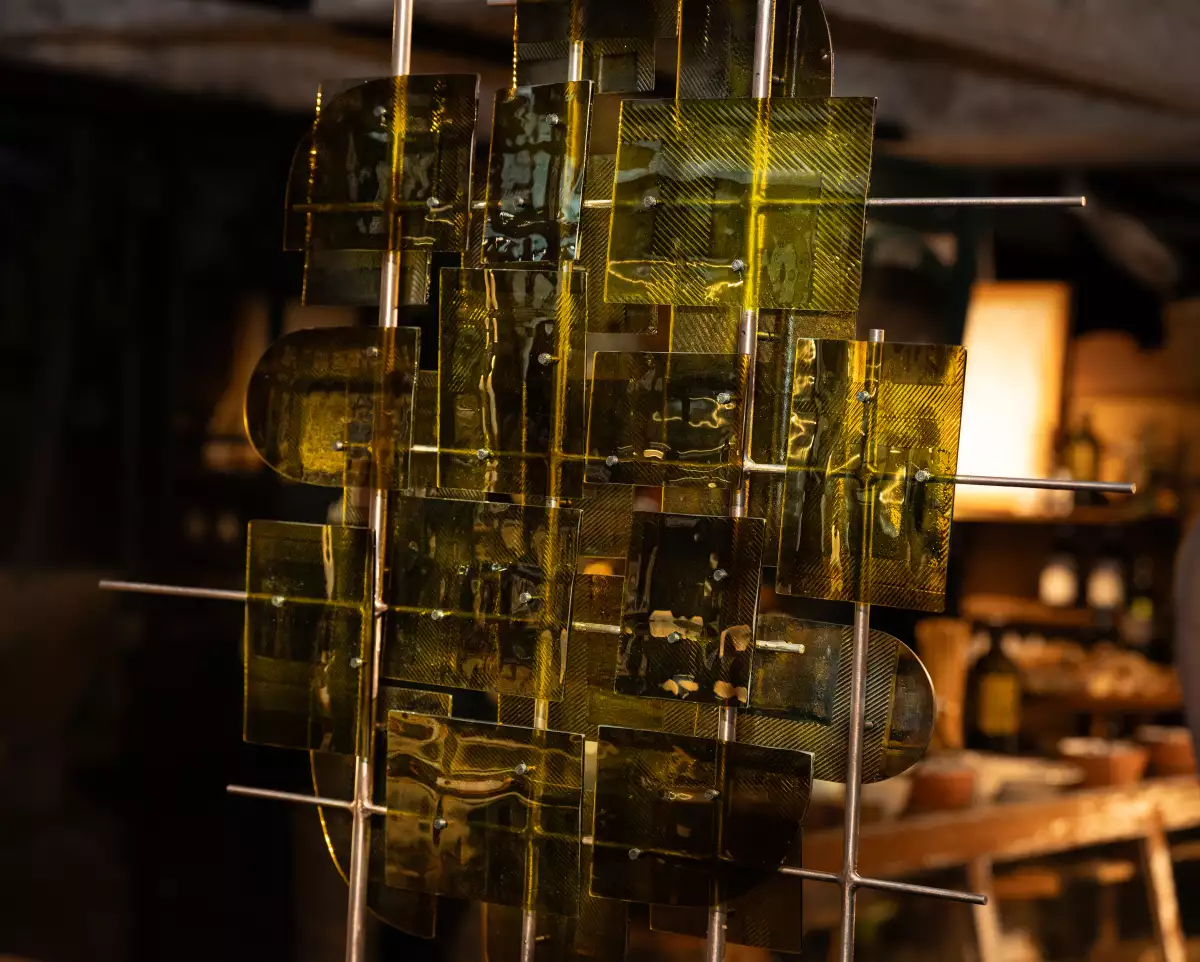 CARAPELLI X LUISA EVENTO 003.jpg