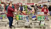 inflación Inegi primera quincena junio 2026