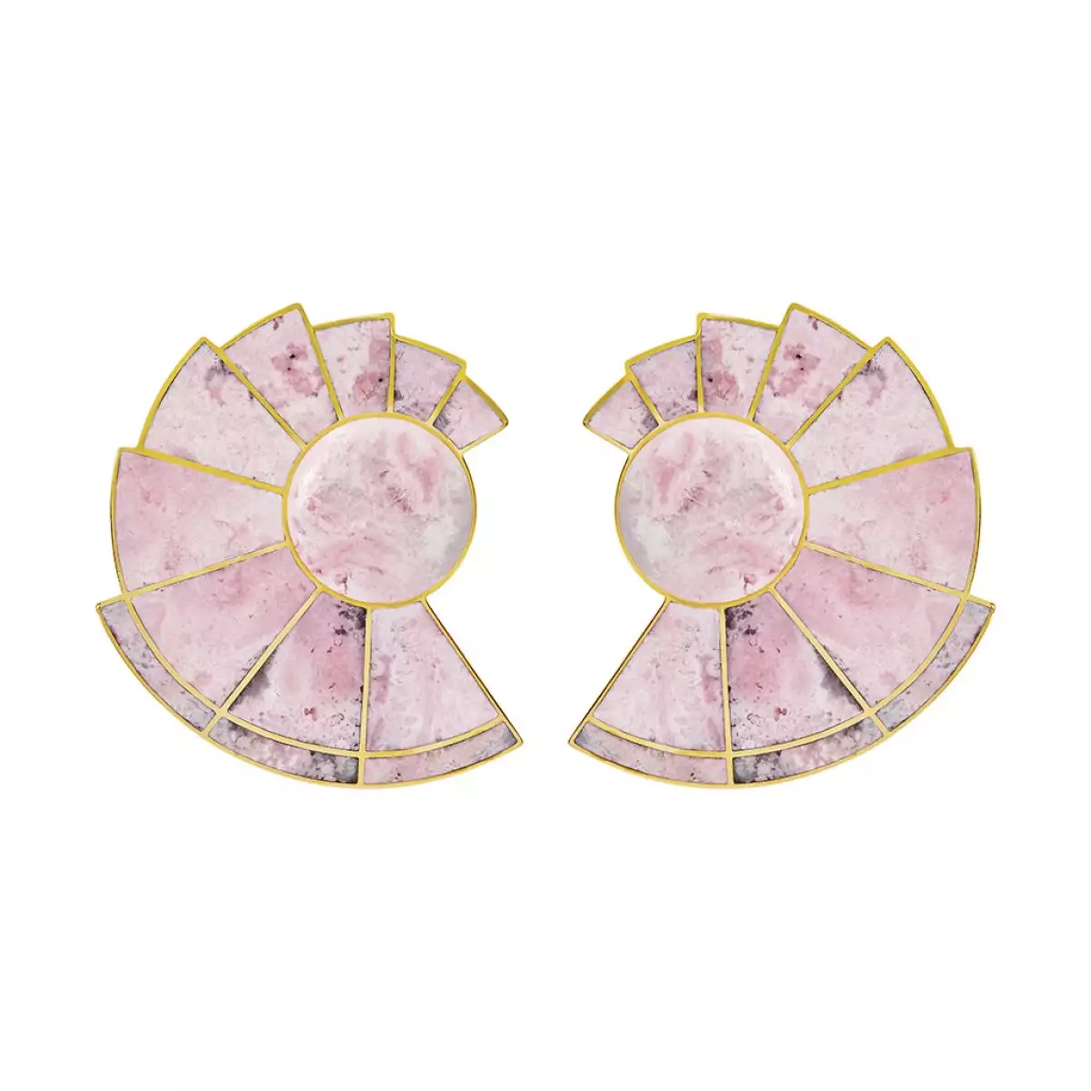 monica_sordo_nautilus_earfan_earrings_0004