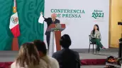 amlo-05-04-21.jpeg