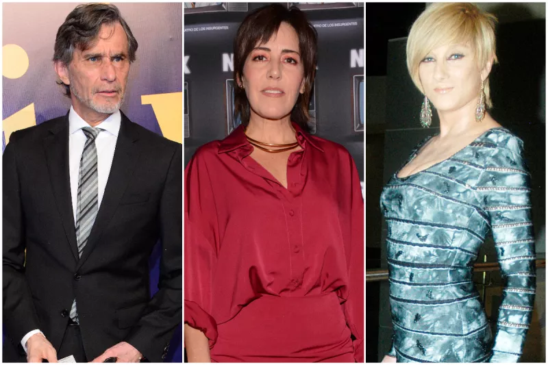 humberto-zurita-stephanie-salas-christian-bach