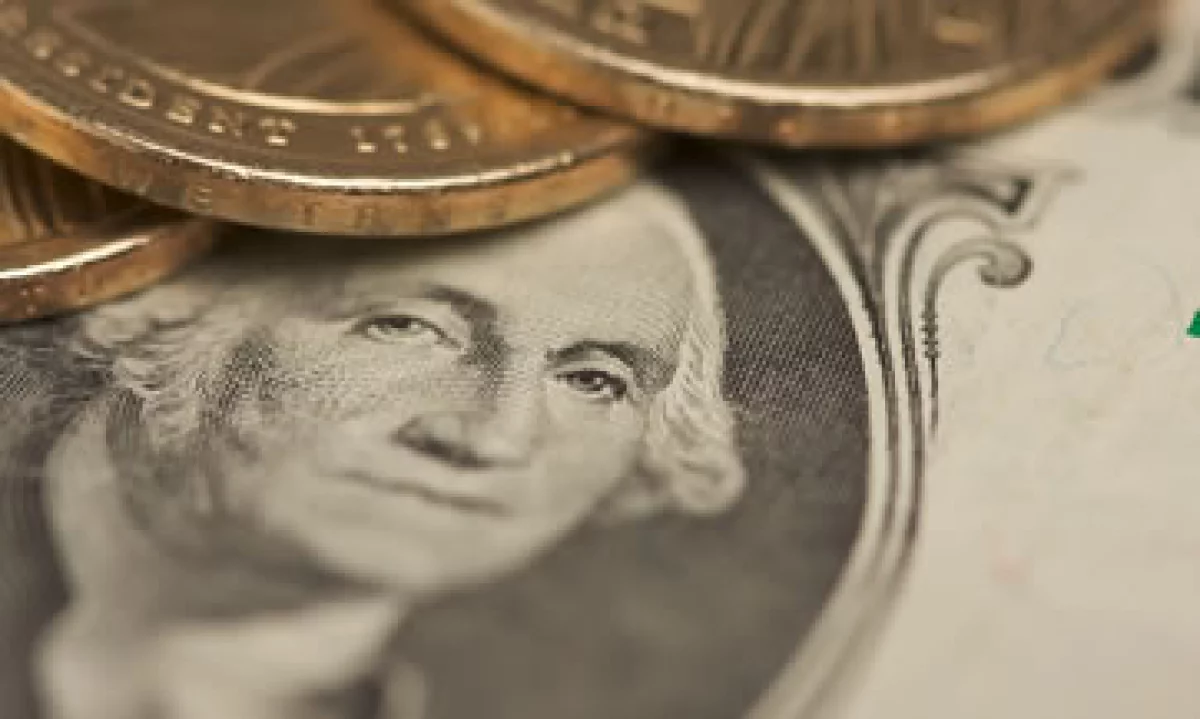 El tipo de cambio oscilará entre 12.93 y 13.01 pesos, de acuerdo con Grupo Financiero Ve Por Más. (Foto: AP)