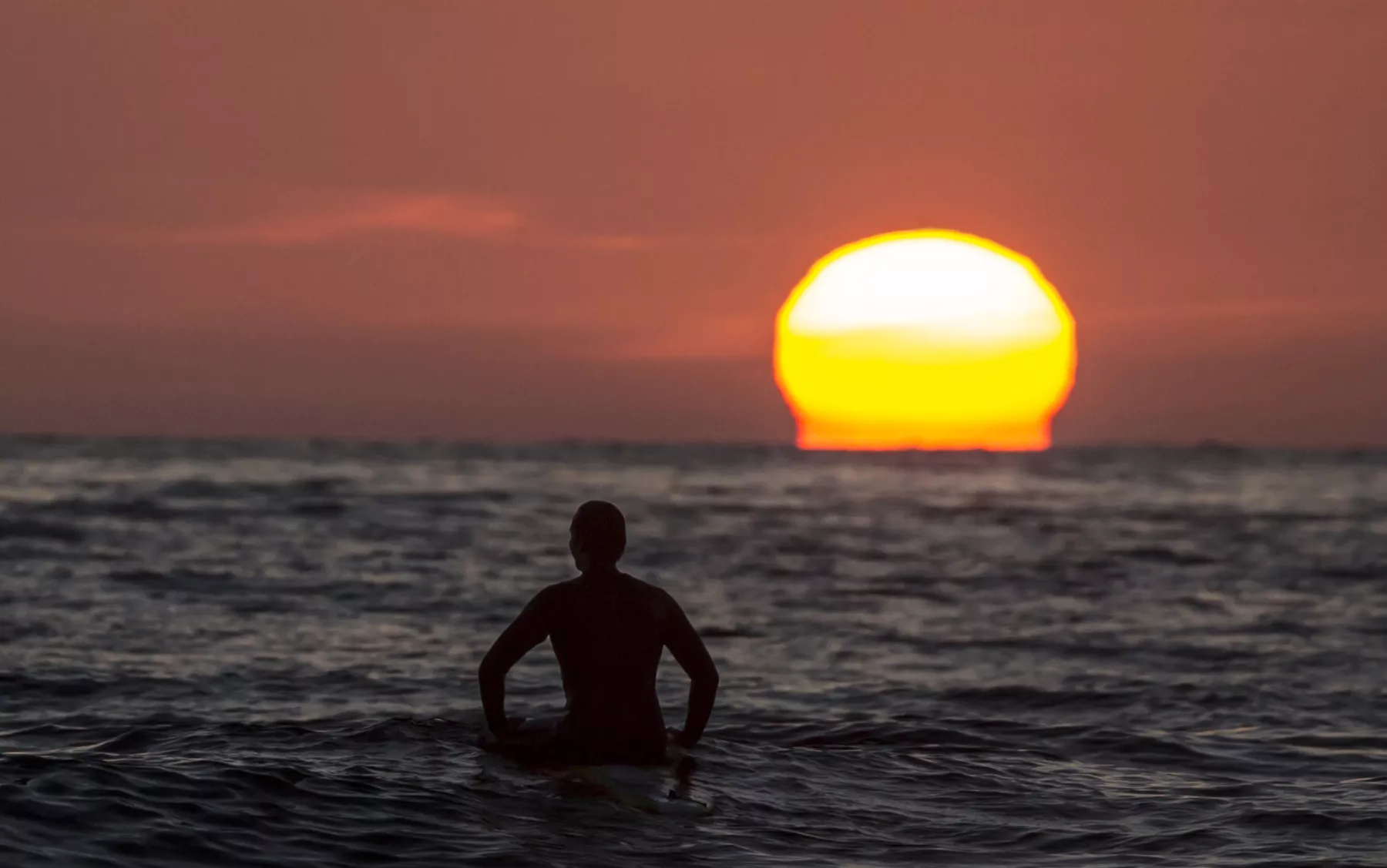 Verano_Playa_Tijuana-6.jpg