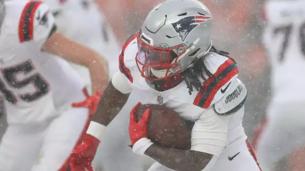 Super Bowl 2026: horario y dónde verlo gratis y en vivo desde México