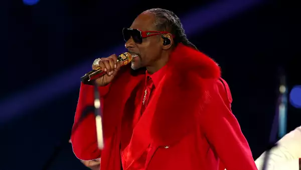 Todo sobre la biopic de Snoop Dogg: fecha de estreno y otros detalles