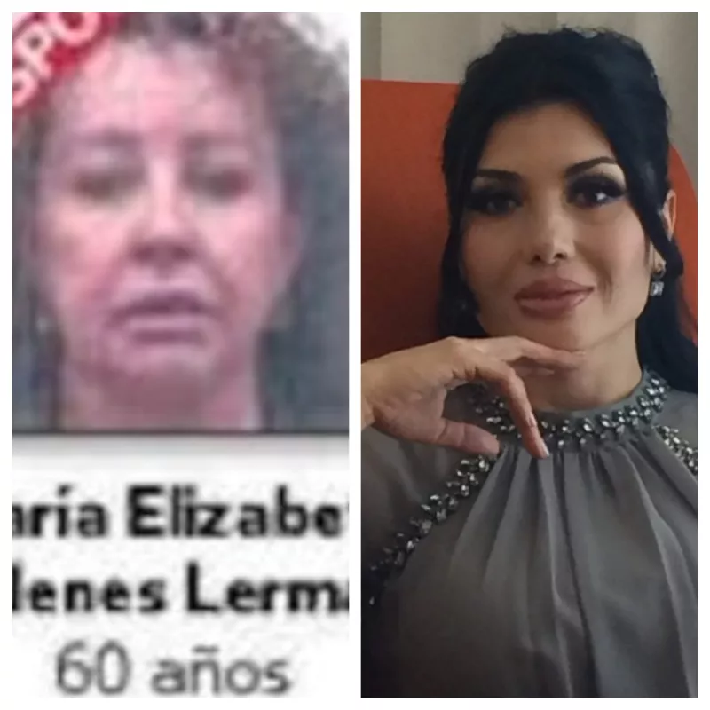 rafael-caro-quintero-parejas