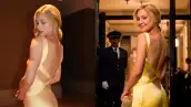 LiliReinhart.jpg