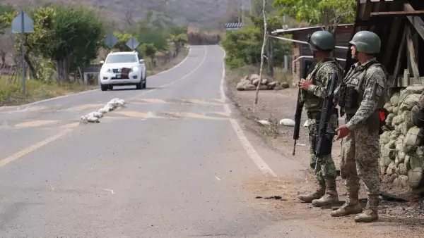 cjng