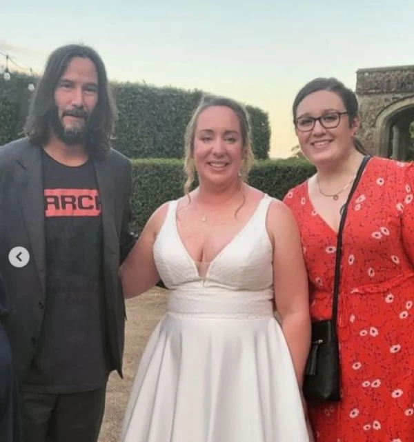 keanu-reeves
