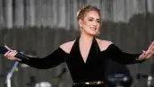 adele.jpg