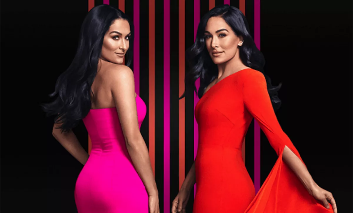 Total-Bellas-E-entertainment.jpg
