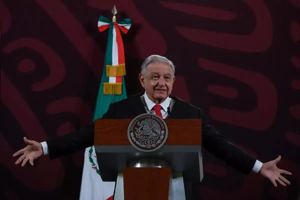 amlo-ine