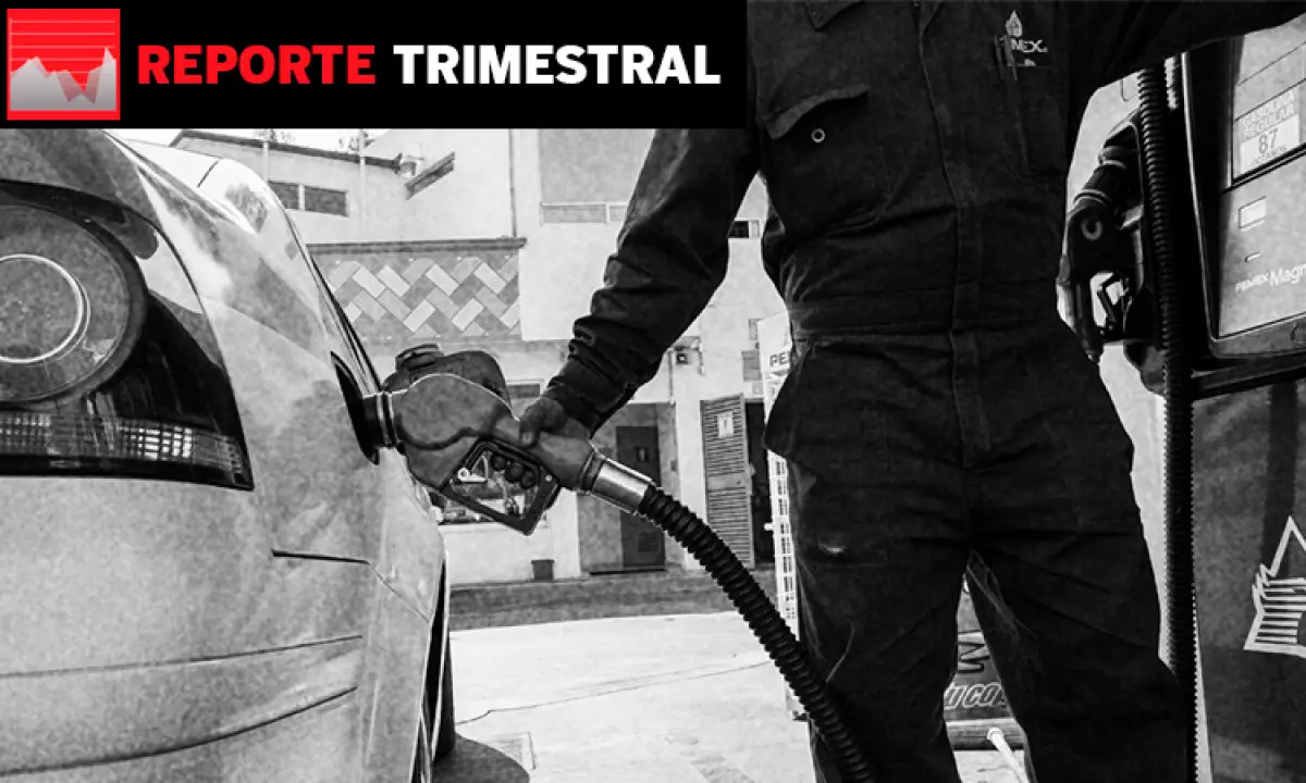 Pemex