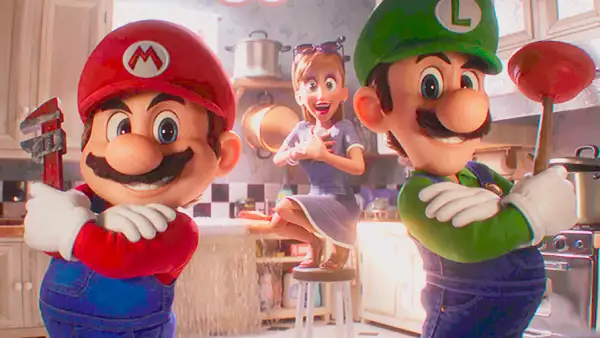 mario-bros-pelicula-estreno