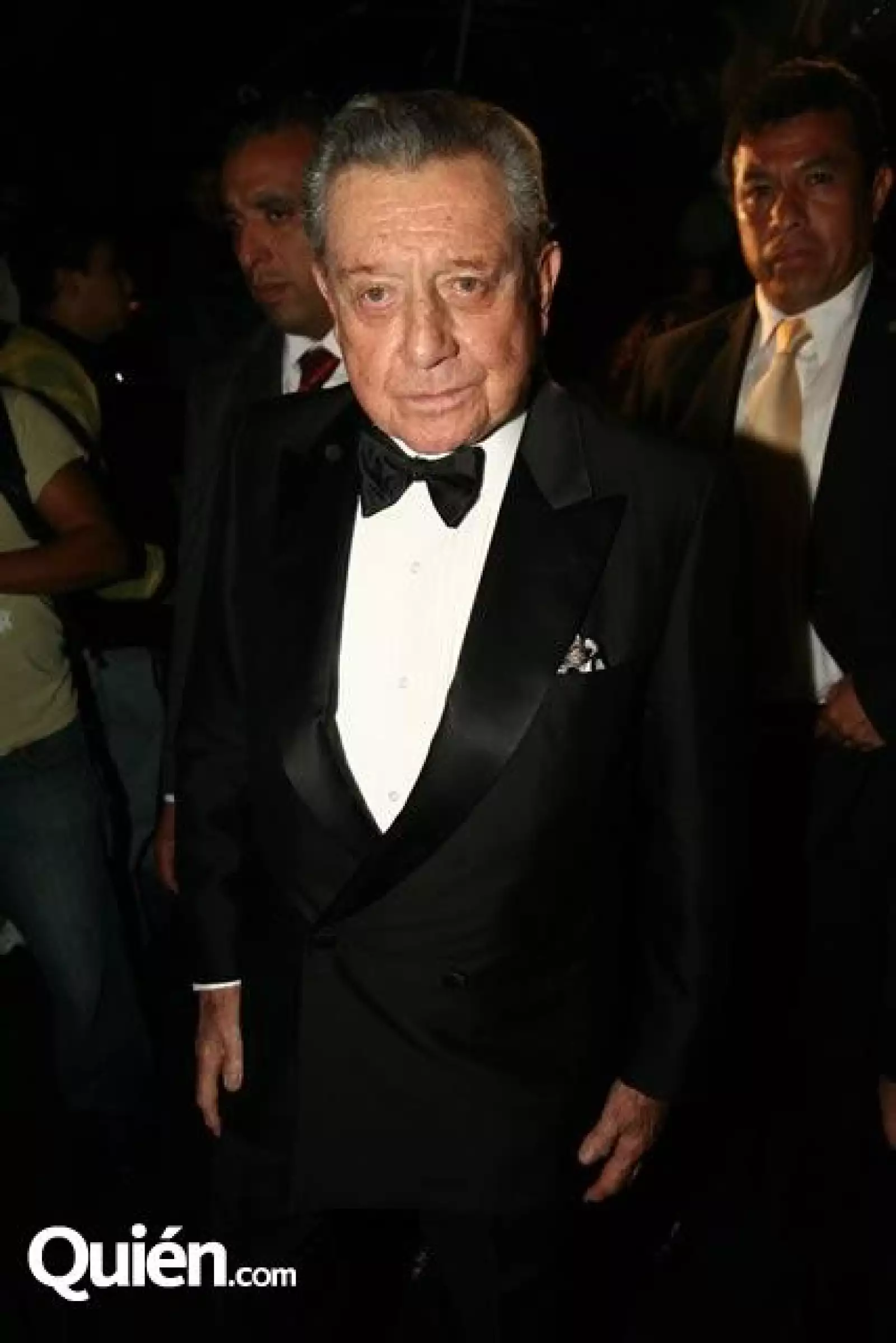 Boda Edith y Lorenzo Lazo