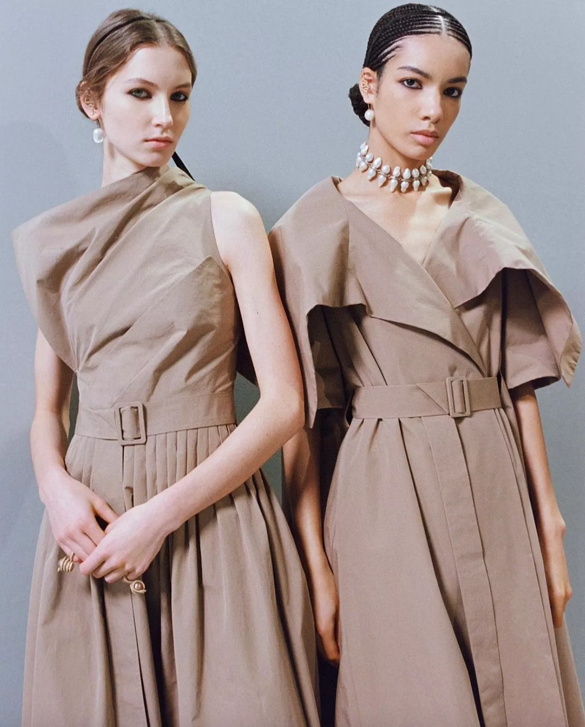 Dior Haute Couture 2024