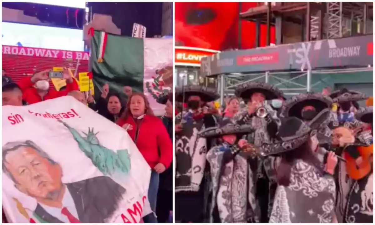 amlo-mariachis.jpg